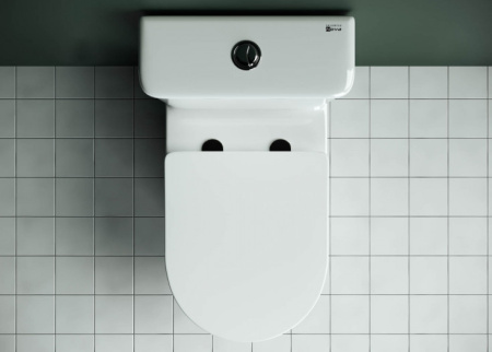 67804480-b352-11ec-91bb-0cc47ae7d2a2000833287_original