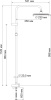 a4fcda72-8ecf-11ea-91b7-0cc47ae7d2a2000712075_original