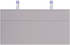 Основнаяff674cd4-280e-11eb-91b7-0cc47ae7d2a2000714253_original