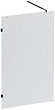 Душевая перегородка AM.PM X-Joy W94WI-120-F1-BTE 120x195 см