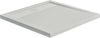 Основная0c2ed3f1-c531-11eb-91b9-0cc47ae7d2a2000816922_original