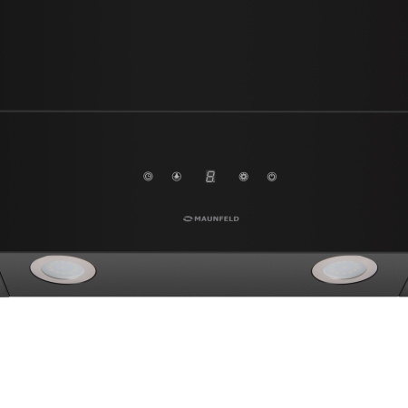 Manchester-Light-90-Black-9