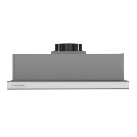 Maunfeld-VSQ-60-Inox-Glass-White_11_-95