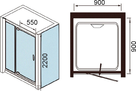 7e3cfe77-be0e-11eb-91b9-0cc47ae7d2a2000786309_original