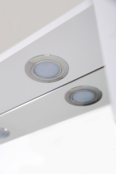 74f5c4c0-8623-11eb-91b7-0cc47ae7d2a2000825582_original