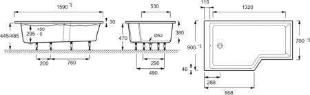557a3c4b-de32-11e4-829a-e82aea093a52000725986_original