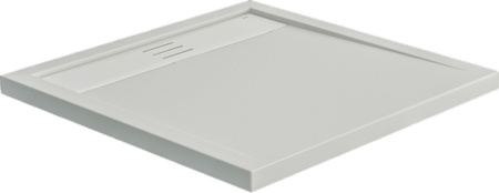 Основная0c2ed3f1-c531-11eb-91b9-0cc47ae7d2a2000816922_original