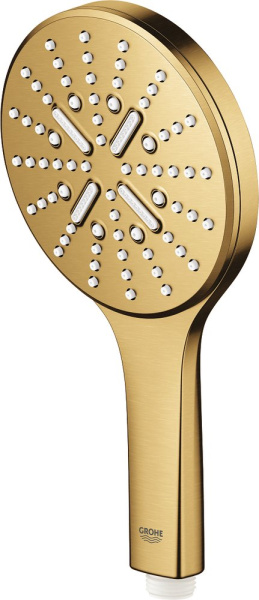 cc78eae9-2c67-11ec-91ba-0cc47ae7d2a2000798259_original