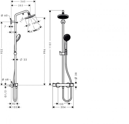 222a6608-de32-11e4-829a-e82aea093a52000687389_original