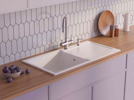 72187e49-9ecb-11ec-91ba-0cc47ae7d2a2000828131_original