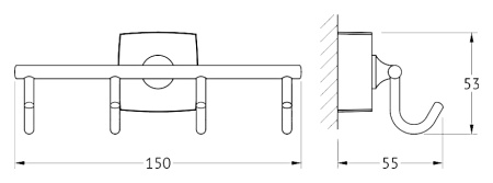bd5d0d82-de31-11e4-829a-e82aea093a52000424042_original