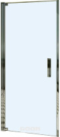 Основная964b603e-be0e-11eb-91b9-0cc47ae7d2a2000840840_original