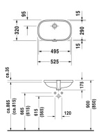 a42b9e38-de31-11e4-829a-e82aea093a52000687575_original