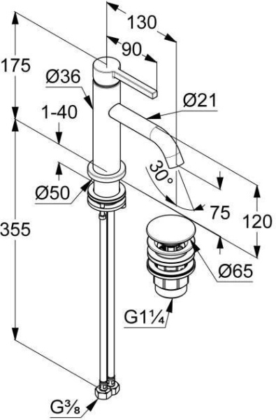 149_202665315_sanru_c1