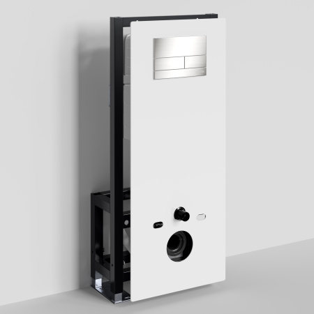 e521dafce3fb8acf1f94cca09db6