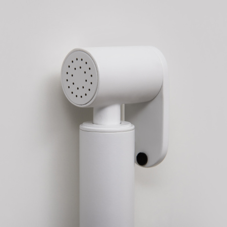 c19ee04a-314f-11ed-afd4-a8a1593fb1ca000855277_original