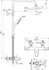 IDEAL_STANDARD_CERATHERM_T25__P000070647_9