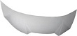 Экран Ravak Rosa II 150 L CZK1200A00
