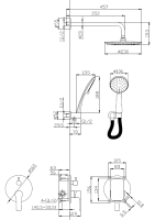 881e20fe-f50a-11ec-afd4-a8a1593fb1ca000845074_original