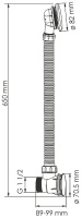 sliv_2