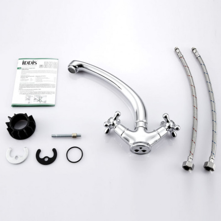 4d157916-c52f-11eb-91b9-0cc47ae7d2a2000816961_original