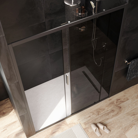 d928029f-6d44-11ec-91ba-0cc47ae7d2a2000813299_original