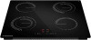 9_CVI594STBKC_mnf_c1
