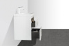 pietra_mini-500-2c-so-bl_4