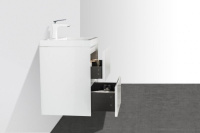 pietra_mini-500-2c-so-bl_4