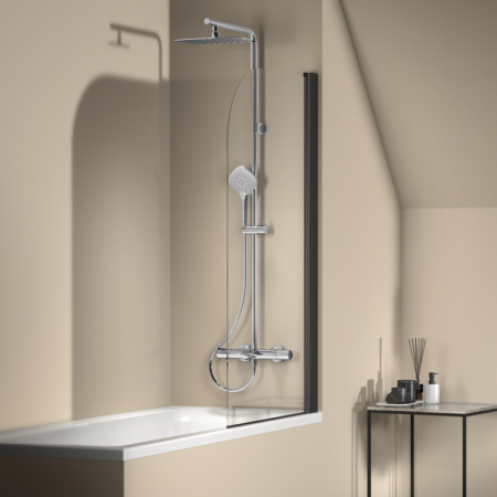 IS_Multisuite_A7591AA_AmbCU_NN_CerathermT100;Side;Comfort