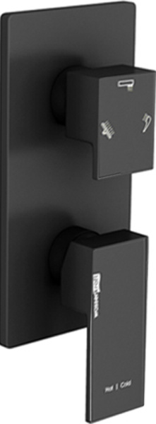 Основная03ccef16-ee17-11ea-91b7-0cc47ae7d2a2000709663_original