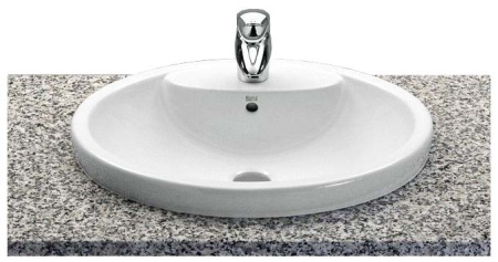 96b6d6a4-de31-11e4-829a-e82aea093a52000300072_original