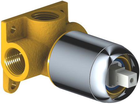 531648ed-f324-11ea-91b7-0cc47ae7d2a2000710163_original