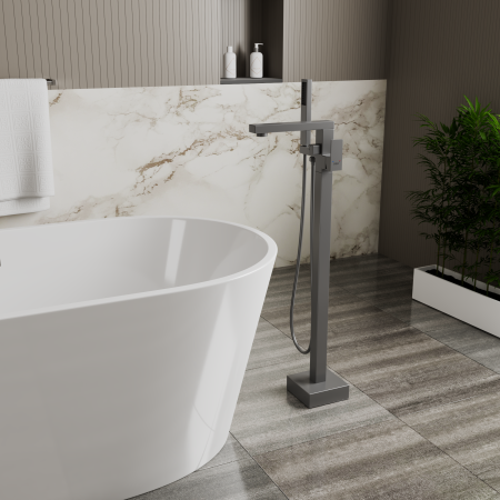 5c18363f04fa08133a6ab10dd76f4448