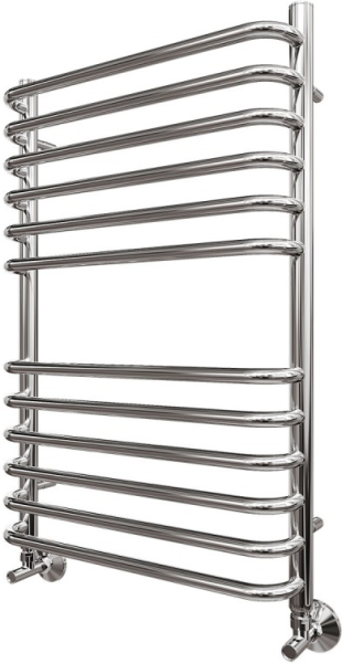 cb_pn09158s-2-800x800