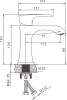 1_B10507_tdnv_c1