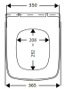 ZRU9302826_1