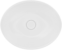 a06adf56-b1be-11ec-91bb-0cc47ae7d2a2000832494_original