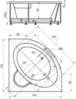8c23a16f-334e-11ec-91ba-0cc47ae7d2a2000800366_original