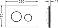addf1a86-aad8-11e6-93f7-901b0e8b0f53000696673_original
