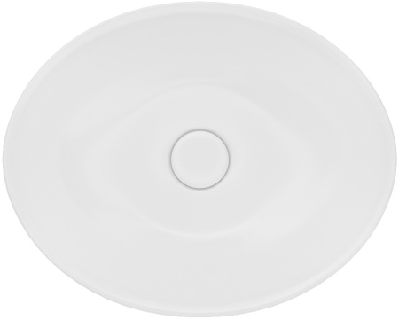 a06adf56-b1be-11ec-91bb-0cc47ae7d2a2000832494_original