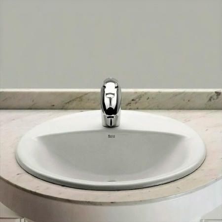 d93894d5-de32-11e4-829a-e82aea093a52000609422_original