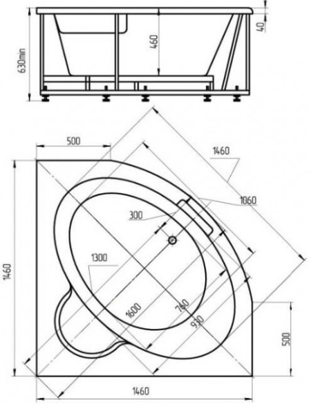 8c23a16f-334e-11ec-91ba-0cc47ae7d2a2000800366_original