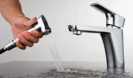 77bc863d-c52f-11eb-91b9-0cc47ae7d2a2000799267_original