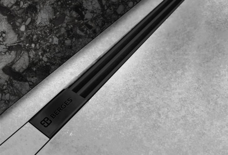 a3264763-eaf9-11eb-91b9-0cc47ae7d2a2000836284_original