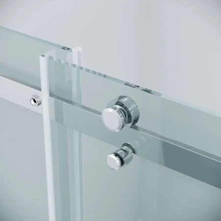 11698610-1169861_4.1727506553.2400x2400