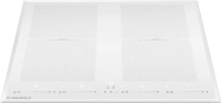 7_CVI594SF2WH LUX Inverter_mnf_c1