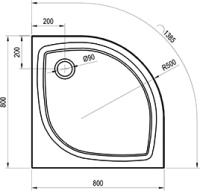 66c96ac0-1882-11ec-91b9-0cc47ae7d2a2000792815_original