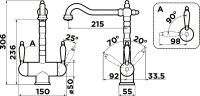 adb34894-97aa-11ec-91ba-0cc47ae7d2a2000825720_original