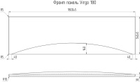 panel_front_virgo_180_page_0001
